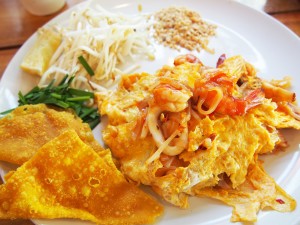 pad-thai-674089_1920