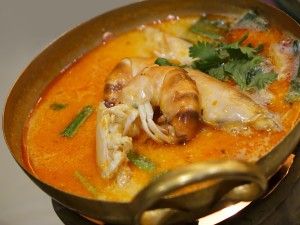 prawn-545233_1920