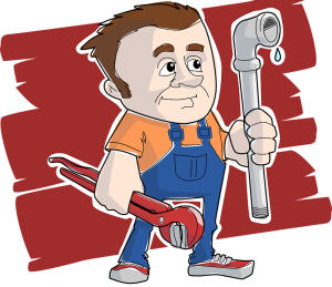 plumbing 