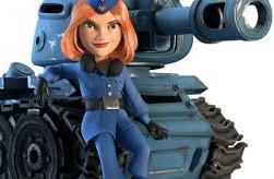 Boom Beach