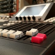 technology