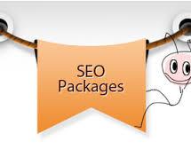 seo package 