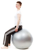 ball