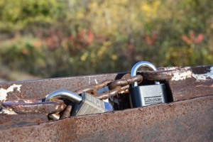 locksmith