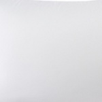 white wall 