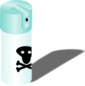 insecticide