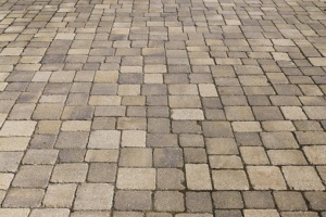 floor