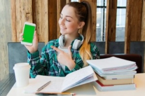 homework online help