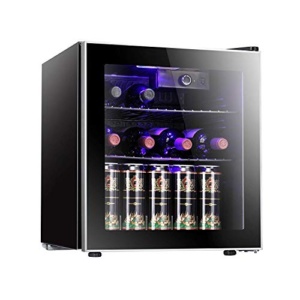 wine cooler