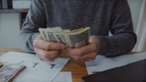 budgeting 