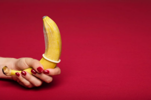 libido
