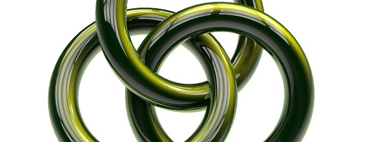 loop