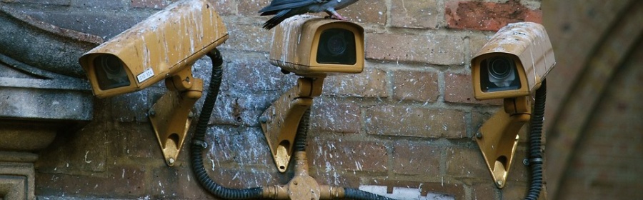 cctv