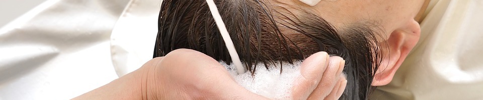 hair transplant