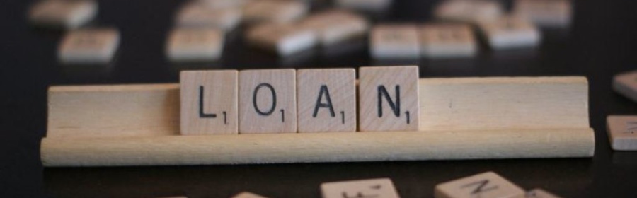 loan