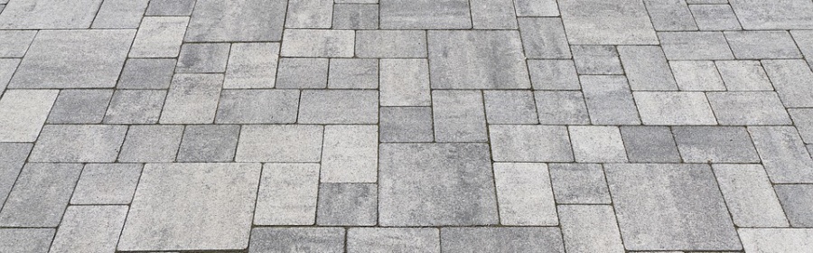 slab