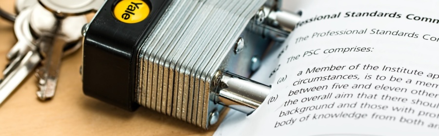 a binding insurance policy