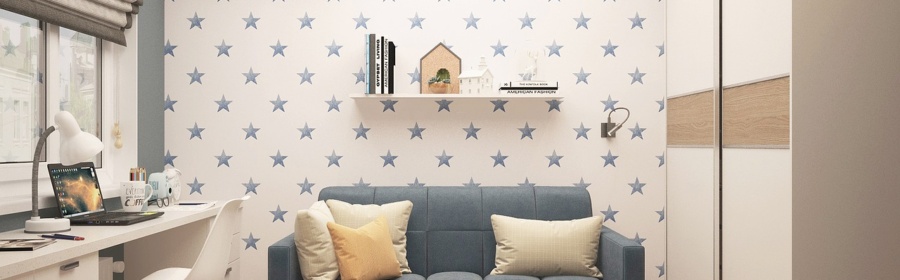 sofa cover