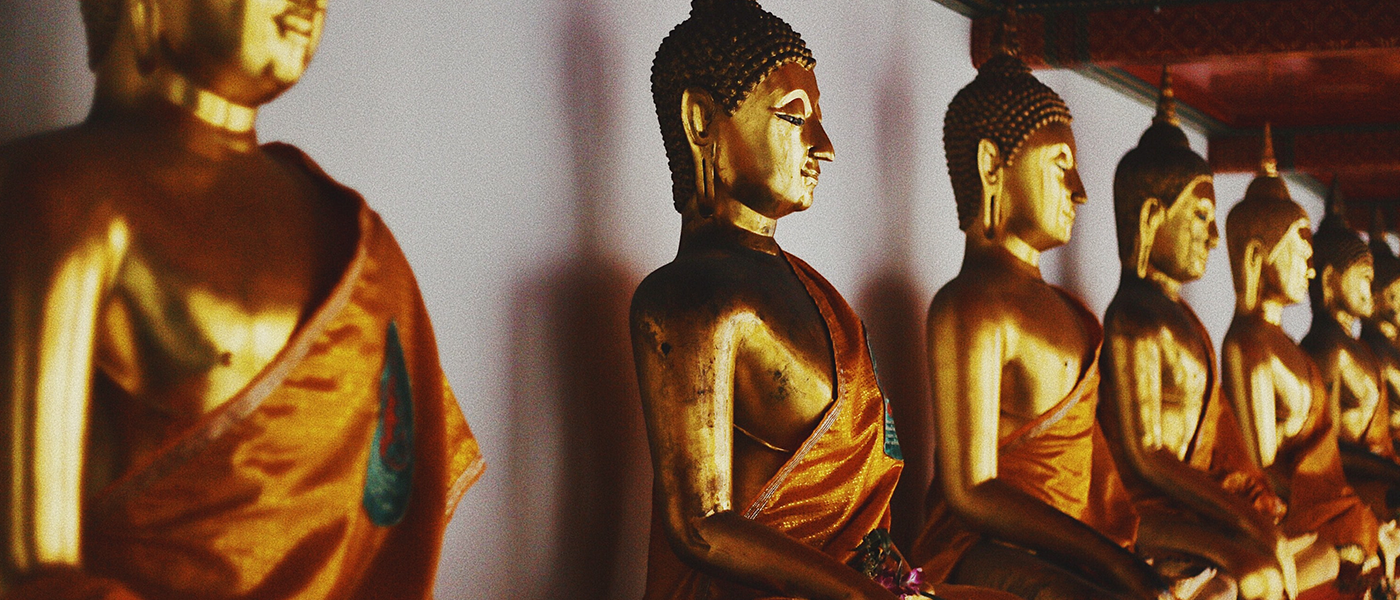 southeast-asia
