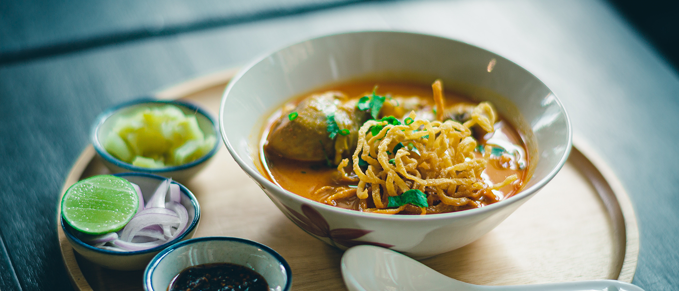 thailand-food