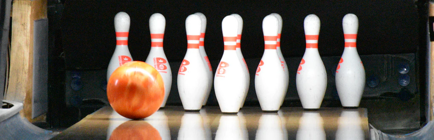bowling