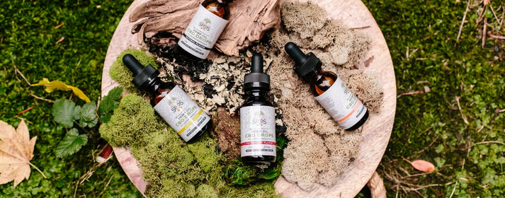 cbd oil